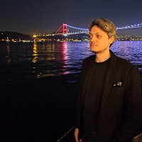 Av. Emirhan Şişman (@avemirhansisman) 's Twitter Profile Photo Av. Emirhan Şişman (@avemirhansisman) 's Twitter Profile Photo