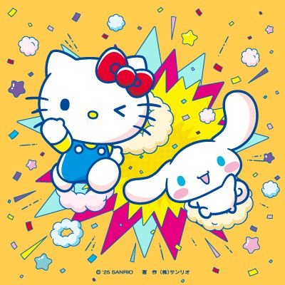 080836A's profile picture. SMAP💙寄り、TEAM NACS（ゴルゴ💚💛）、OFFICE CUEファン歴25年以上です。
よろしくお願いします！