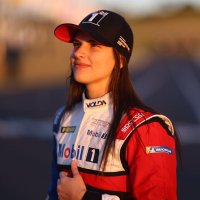 Antonella Bassani (@antonella_bassa) 's Twitter Profile Photo