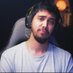 Blakwoodz (@blakwoodz) Twitter profile photo Blakwoodz (@blakwoodz) Twitter profile photo