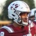 Ian Holmes (@ianholmes23) Twitter profile photo Ian Holmes (@ianholmes23) Twitter profile photo
