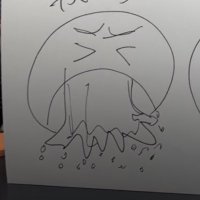 🛼👊🏻☆ (@miiiiiinekonya) 's Twitter Profile Photo