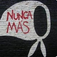 Susana Underwood (@susanau7) 's Twitter Profile Photo