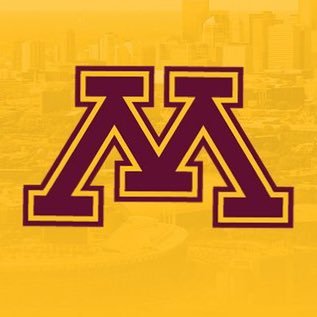 Enabling B2B technology companies to grow. Controlled chaos is where I thrive. Minnesota sports nut. Views are my own.