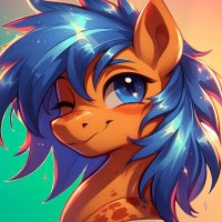 🐴NP🔞 (@alnernate) 's Twitter Profile