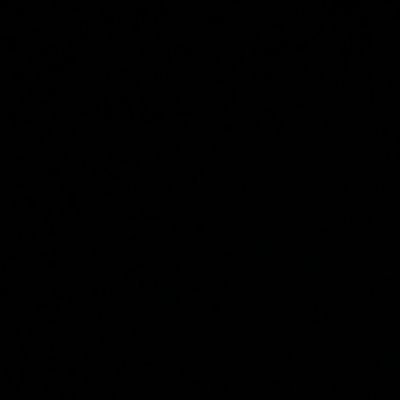 Mebarakr3's profile picture. hola bbs, (cuenta secundaria)🤍