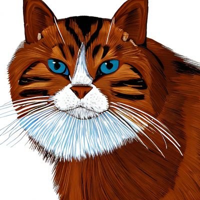 ni9no_zo7's profile picture. 同居を免れた長男の嫁。ただし近居。