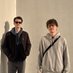 nonchalant (@nonchalant_ofc) Twitter profile photo nonchalant (@nonchalant_ofc) Twitter profile photo