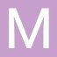 Men's up (@mensup05) 's Twitter Profile Photo Men's up (@mensup05) 's Twitter Profile Photo