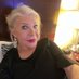 Marinichelle Noonan (@marinichel21650) Twitter profile photo Marinichelle Noonan (@marinichel21650) Twitter profile photo