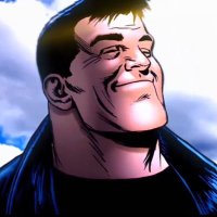 Average Twiter User (@mylesperkinz) 's Twitter Profile