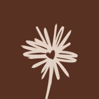 falillu (@falilluuuu) 's Twitter Profile Photo falillu (@falilluuuu) 's Twitter Profile Photo