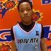 Amare (@amarebuckets) Twitter profile photo Amare (@amarebuckets) Twitter profile photo