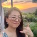Hanwen Zhang 🐲张汉文 (@hanwenzhang1982) Twitter profile photo Hanwen Zhang 🐲张汉文 (@hanwenzhang1982) Twitter profile photo