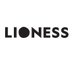 LiOness: Geopolíticas de los Off-sites del litio (@lionessofsites) Twitter profile photo LiOness: Geopolíticas de los Off-sites del litio (@lionessofsites) Twitter profile photo