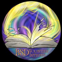 BSDVolunteers (@bsdvolunteers) 's Twitter Profile Photo BSDVolunteers (@bsdvolunteers) 's Twitter Profile Photo