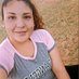 Paola Rosales (@rosalespaola493) Twitter profile photo