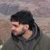 Bruno Giacomisi (@brunogiacomisi) Twitter profile photo Bruno Giacomisi (@brunogiacomisi) Twitter profile photo
