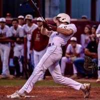 Eric Monti (@ericmonti2) 's Twitter Profile