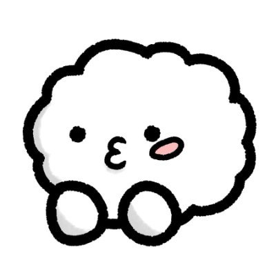i tweet random stuff and curse a lot // a3! • svt 💎 #msked_mailed reviews:#msked_review // lowkey bns acc - active @7pm onwards // ‼️ notifs off temp ‼️
