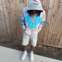 lahtae3 (@lahtae3) 's Twitter Profile