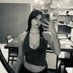 ale (@aleenicola) Twitter profile photo ale (@aleenicola) Twitter profile photo