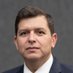 Marcello Terto (@marcelloterto) Twitter profile photo Marcello Terto (@marcelloterto) Twitter profile photo