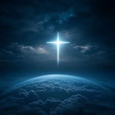 Spirit_Manner's profile picture. come, Oh yea that's Hungry and Thirsty for bread and wine