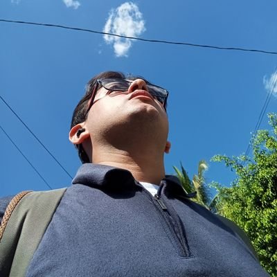 Eleazxxr23's profile picture. when I die, you'll love me