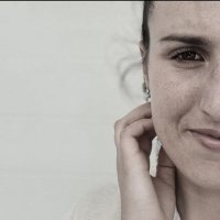 Carina Martins (@carinaitmartins) 's Twitter Profile Photo Carina Martins (@carinaitmartins) 's Twitter Profile Photo