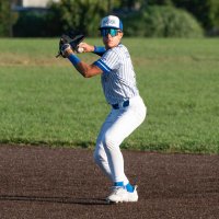 Cohen Zechman (@cohenzechman9) 's Twitter Profile