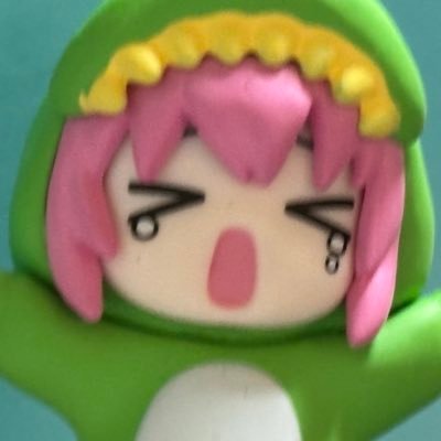 5xS12sZxve58597's profile picture. 野球見ます  巨人含めて11球団好き(虎を除く）