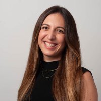Jaclyn Konzelmann (@jacalulu) Twitter profile photo