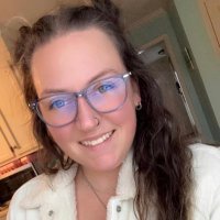 Catherine Taylor (@kassandra6679) 's Twitter Profile