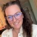 Catherine Taylor (@kassandra6679) Twitter profile photo Catherine Taylor (@kassandra6679) Twitter profile photo