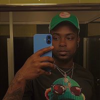 Jaden 🎒 (@thethirsthtx) 's Twitter Profile