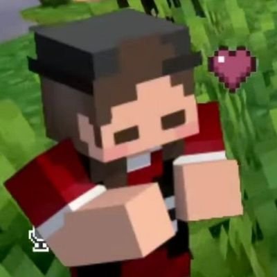 RAPUH RAPUH RAPUH RAPUH RAPUH RAPUH RAPUH RAPUH