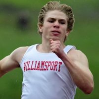 Alex Takach (@alextakach2009) 's Twitter Profile