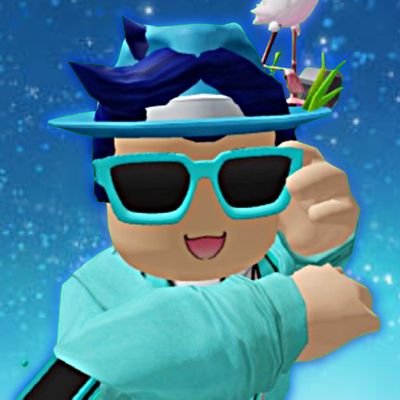 Hello I am clane and play roblox :)
Alt: @ClanebloxAlt |
