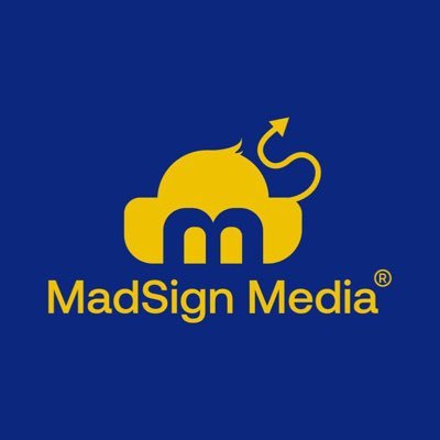 @MadSign_Media
