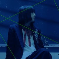 中村椋➡️4/25@下北沢livehaus M3え-17a (@nkmrmuku) 's Twitter Profile Photo 中村椋➡️4/25@下北沢livehaus M3え-17a (@nkmrmuku) 's Twitter Profile Photo