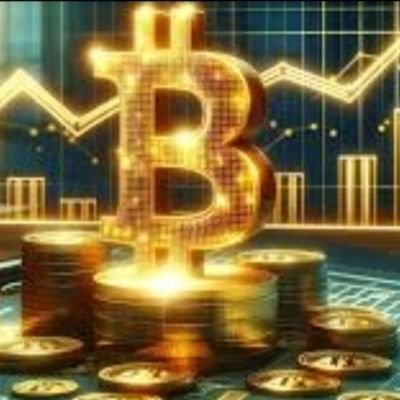 bagdongmyeong2's profile picture. #BTC #NVDA #TSLA #MSTR #PLTR #MAFT #GOOGL #AMZN