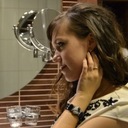 Regina Yeager - @YeagerRegina - Twitter