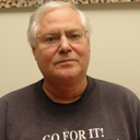 Ray Werner - @raywerner - Twitter