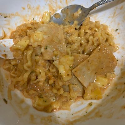 Takumi87839916's profile picture. 