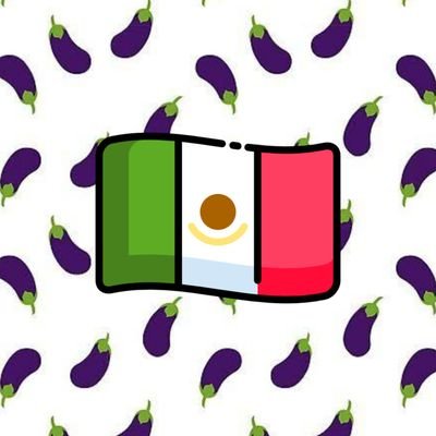 Bienvenidos al X de enlace para ver los 📸🍆 de sus Heteros y Chakales del Estado de Guerrero, México!!