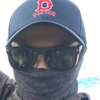 MR34650654's profile picture. 上推特看美美的圖 兼發廢文！