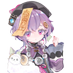 ⌗ ┆𝐦 𝐚 𝐫 𝐢 𝐨 𝐧 𝐞 𝐭 𝐭 𝐞 .🧸 ིྀ (@dollbound_) Twitter profile photo ⌗ ┆𝐦 𝐚 𝐫 𝐢 𝐨 𝐧 𝐞 𝐭 𝐭 𝐞 .🧸 ིྀ (@dollbound_) Twitter profile photo