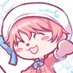 𝓗𝓾𝓷𝓭𝓻𝓮𝓭 𝓑𝓾𝓻𝓼𝓽 𝓖𝓪𝓑𝓮𝓮(자갑이) (@zagabee_lt) Twitter profile photo 𝓗𝓾𝓷𝓭𝓻𝓮𝓭 𝓑𝓾𝓻𝓼𝓽 𝓖𝓪𝓑𝓮𝓮(자갑이) (@zagabee_lt) Twitter profile photo