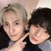 달 💚💙 (@moonsun_luv) Twitter profile photo 달 💚💙 (@moonsun_luv) Twitter profile photo